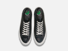 Load image into Gallery viewer, SPINGLE MOVE SPM-277 Navy - Spingle Move Manila