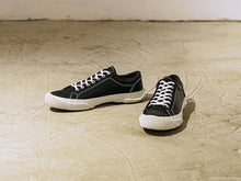 Load image into Gallery viewer, SPINGLE MOVE SPM-277 Navy - Spingle Move Manila