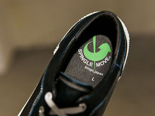 Load image into Gallery viewer, SPINGLE MOVE SPM-277 Navy - Spingle Move Manila