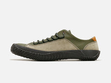 Load image into Gallery viewer, SPINGLE MOVE SPM-278 Olive - Spingle Move Manila