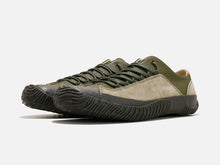 Load image into Gallery viewer, SPINGLE MOVE SPM-278 Olive - Spingle Move Manila