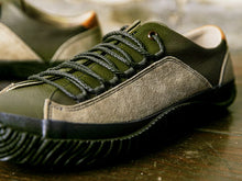 Load image into Gallery viewer, SPINGLE MOVE SPM-278 Olive - Spingle Move Manila