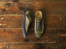 Load image into Gallery viewer, SPINGLE MOVE SPM-278 Olive - Spingle Move Manila