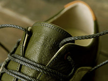 Load image into Gallery viewer, SPINGLE MOVE SPM-278 Olive - Spingle Move Manila