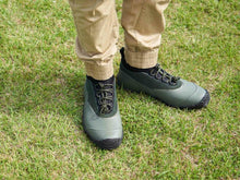 Load image into Gallery viewer, SPINGLE MOVE SPM-468 Khaki - Spingle Move Manila