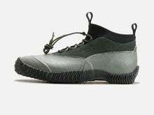 Load image into Gallery viewer, SPINGLE MOVE SPM-468 Khaki - Spingle Move Manila