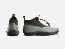 Load image into Gallery viewer, SPINGLE MOVE SPM-468 Khaki - Spingle Move Manila