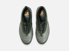 Load image into Gallery viewer, SPINGLE MOVE SPM-468 Khaki - Spingle Move Manila