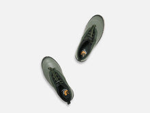 Load image into Gallery viewer, SPINGLE MOVE SPM-468 Khaki - Spingle Move Manila