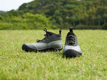 Load image into Gallery viewer, SPINGLE MOVE SPM-468 Khaki - Spingle Move Manila