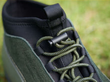 Load image into Gallery viewer, SPINGLE MOVE SPM-468 Khaki - Spingle Move Manila