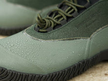 Load image into Gallery viewer, SPINGLE MOVE SPM-468 Khaki - Spingle Move Manila