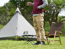 Load image into Gallery viewer, SPINGLE MOVE SPM-468 Navy - Spingle Move Manila