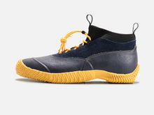 Load image into Gallery viewer, SPINGLE MOVE SPM-468 Navy - Spingle Move Manila