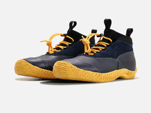 Load image into Gallery viewer, SPINGLE MOVE SPM-468 Navy - Spingle Move Manila