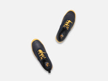 Load image into Gallery viewer, SPINGLE MOVE SPM-468 Navy - Spingle Move Manila