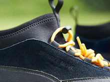 Load image into Gallery viewer, SPINGLE MOVE SPM-468 Navy - Spingle Move Manila