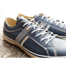 Load image into Gallery viewer, SPINGLE MOVE SPM-168 Blue Gray - Spingle Move Manila