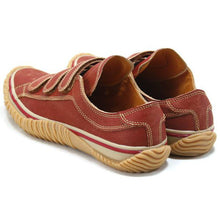 Load image into Gallery viewer, SPM-211 Red - Spingle Move Manila
