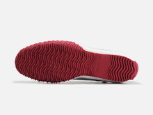 Load image into Gallery viewer, SPINGLE MOVE SPM-1001 Gray - Spingle Move Manila