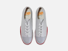 Load image into Gallery viewer, SPINGLE MOVE SPM-1001 Gray - Spingle Move Manila