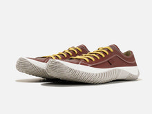 Load image into Gallery viewer, SPIGLE MOVE SPM-101 Brick - Spingle Move Manila