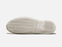 Load image into Gallery viewer, SPIGLE MOVE SPM-101 Brick - Spingle Move Manila