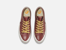 Load image into Gallery viewer, SPIGLE MOVE SPM-101 Brick - Spingle Move Manila