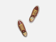 Load image into Gallery viewer, SPIGLE MOVE SPM-101 Brick - Spingle Move Manila