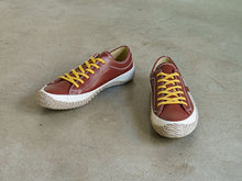 Load image into Gallery viewer, SPIGLE MOVE SPM-101 Brick - Spingle Move Manila