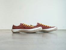 Load image into Gallery viewer, SPIGLE MOVE SPM-101 Brick - Spingle Move Manila