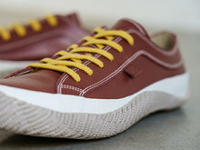 Load image into Gallery viewer, SPIGLE MOVE SPM-101 Brick - Spingle Move Manila