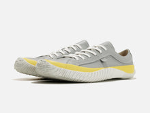 Load image into Gallery viewer, SPINGLE MOVE SPM-101 Gray/Yellow - Spingle Move Manila