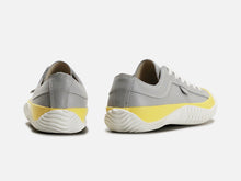 Load image into Gallery viewer, SPINGLE MOVE SPM-101 Gray/Yellow - Spingle Move Manila