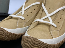 Load image into Gallery viewer, SPINGLE MOVE SPM-101IT Beige - Spingle Move Manila