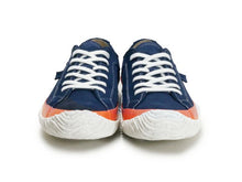 Load image into Gallery viewer, SPINGLE MOVE SPM-101IT Navy - Spingle Move Manila