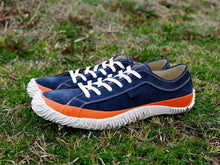 Load image into Gallery viewer, SPINGLE MOVE SPM-101IT Navy - Spingle Move Manila