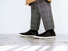 Load image into Gallery viewer, SPINGLE MOVE SPM-105 Black - Spingle Move Manila