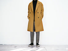 Load image into Gallery viewer, SPINGLE MOVE SPM-105 Black - Spingle Move Manila