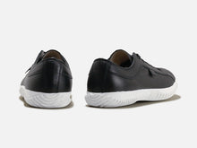 Load image into Gallery viewer, SPINGLE MOVE SPM-105 Black - Spingle Move Manila