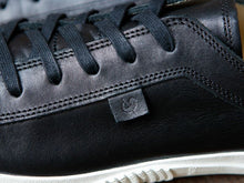 Load image into Gallery viewer, SPINGLE MOVE SPM-105 Black - Spingle Move Manila