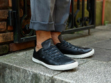 Load image into Gallery viewer, SPINGLE MOVE SPM-105 Black - Spingle Move Manila