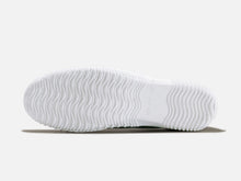 Load image into Gallery viewer, SPINGLE MOVE SPM-105 Black - Spingle Move Manila