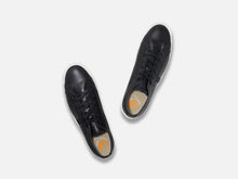 Load image into Gallery viewer, SPINGLE MOVE SPM-105 Black - Spingle Move Manila