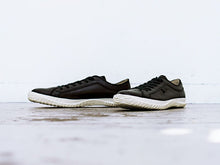 Load image into Gallery viewer, SPINGLE MOVE SPM-105 Black - Spingle Move Manila