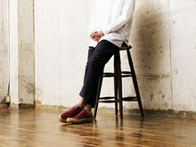 Load image into Gallery viewer, SPINGLE MOVE SPM-110 Bordeaux - Spingle Move Manila