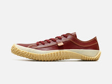 Load image into Gallery viewer, SPINGLE MOVE SPM-110 Bordeaux - Spingle Move Manila