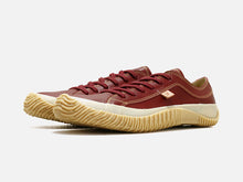 Load image into Gallery viewer, SPINGLE MOVE SPM-110 Bordeaux - Spingle Move Manila