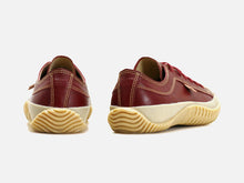 Load image into Gallery viewer, SPINGLE MOVE SPM-110 Bordeaux - Spingle Move Manila