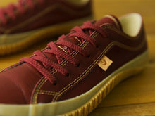 Load image into Gallery viewer, SPINGLE MOVE SPM-110 Bordeaux - Spingle Move Manila